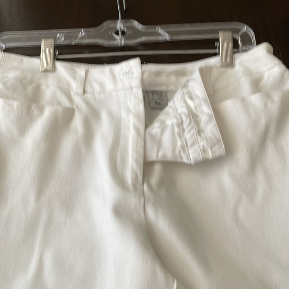Chico’s pants - Picture 2 of 5